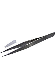 1PK-112T, Пинцет антимагнитный (128мм)