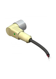 Соединитель к бесконтактному выключателю CS S20-8-2 00-00023095