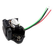 датчики магнитного поля