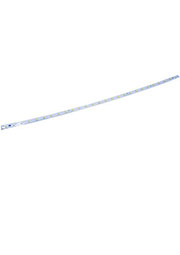 PLT-27E2835-5K-1500lm (9W, 350mA)-OS, LED модуль 480x10x1mm, 5000k, 3 x 9 LEDs