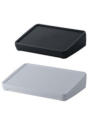 35107046, BOP 7.0 PQ-9016 Корпус-пульт BoPad