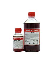 БФ-2 100мл, клей ГОСТ 12172-74 флакон 100мл