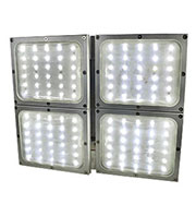 уличное  и дорожное освещение