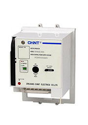 132369, Моторный привод для NM1-125S/3P AC230/DC220В