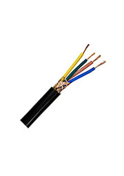 КММ-4Х0.35КВ.ММ