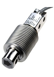 00355-010K-C3-00X, 10кг, класс C3,  тензодатчик