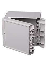 96013235, B 141309 PC-V0-7035 Корпус Bocube