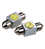 лампы автомобильные