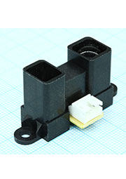 GP2Y0A02YK0F, б/проводов