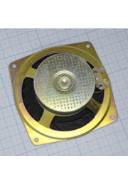 5ГДШ-9 4 Ом, "1"