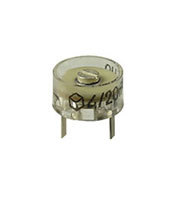 КТ4-25Б-М75-4/20ПФ-250В