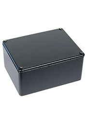 B025BK, 114х90х55мм