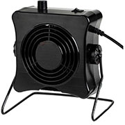 ZD-159, Дымоуловитель 220В, 23W