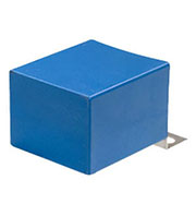 B32656S225K562, B32656S0225K562, конденсатор 1000Vdc10% 2.2мкФ