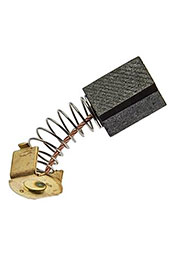 BRUSH 6X9X12  SPRING