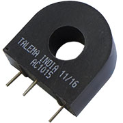 AC-1015, 15A, 1000:1, 50/60Hz