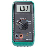 RCL-измерители