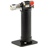 DAYREX-31, Горелка газовая (OBSOLETE)