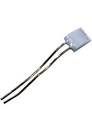 32207419, датчик температуры  MH220 Pt100 -50 +300 A