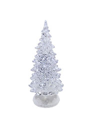 СТАРТ ЕЛОЧКА, 1 LED, светильник