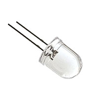 10RRWC 40KD 2,3V 10D