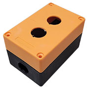 кнопочные посты