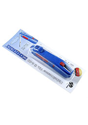 S 4-28, Нож кабельный (стриппер), 4-28мм