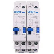 импульсные реле