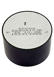 B72258E103S3, варистор B72258E0103S003, E58SR103E