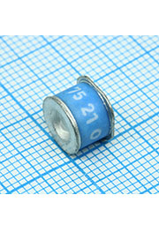 B88069X6350T602, 8.3*6.05mm 75V 20kA A80-A75XSMD