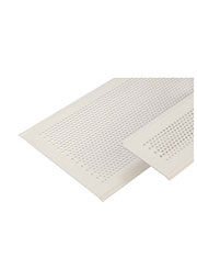 54931841, ADG 31084-L Крышки перфорированные