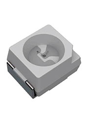 GUVA-S12SD, датчик УФ-А 240-370нм