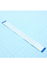 KLS17-FFC-0.5-32P-L150A2/4, L-KLS17-FFC-0.5-32P-L150A2/4