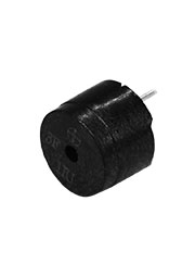 HC0903F/1325, Звукоизлучатели