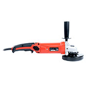 AG-125/900W, Угловая шлифмашина электрическая