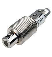 00355-005K-C3-00X, 5кг, класс C3,  тензодатчик