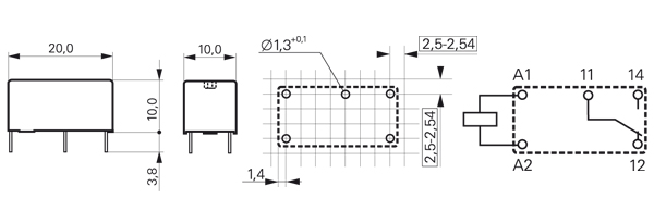 1-1393219-0, PE014024