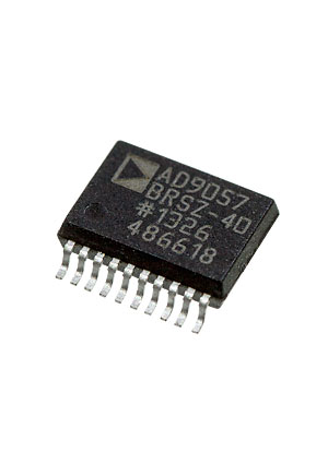 ACPL-P314-500E, 6-SO