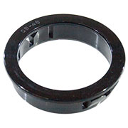 L-KLS8-0508-SB-45, втулка проходная для кабеля d=45мм (аналог для SB-45)