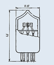 Р-27