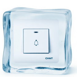 Электроника для дома и авто