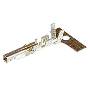 0039000038, Контакт-гнездо Mini-Fit 18-24AWG
