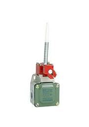 439042, Выключатель путевой YBLX-K3/20S/W универсального типа