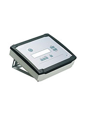 20008080, BCD 160 WB-7035 Угловое настенное крепление