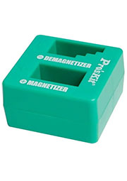 8PK-220, Прибор для намагничивания- размагничивания ручных инструментов
