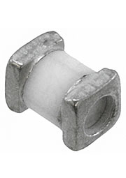 GTCS23-750M-R01-2, 4.5x3x3mm 75V +20% 1kA