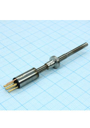 Нагревательный эл-т ERSA I-Tool, NANO, 010102J