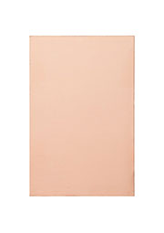 09-4040, Стеклотекстолит односторонний 100*150мм 1.5мм 35мкм ФОЛЬГА