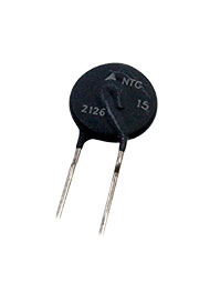 B57238S0150M000, термистор d16мм шаг 25мм