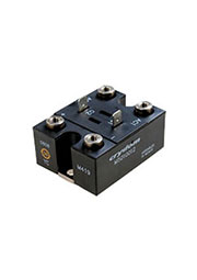M5010012, диодно-тиристорный модуль 100A 240В